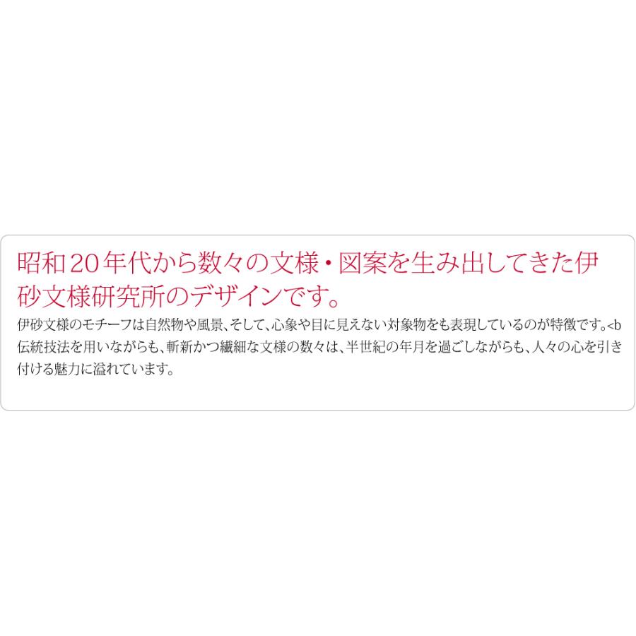 小風呂敷 小さい 日本製 むす美 チーフ 伊砂文様 両面 48cm 全16種 袱紗 金封包み ランチバッグ お弁当包み 大人 女性 男性｜753ya｜21