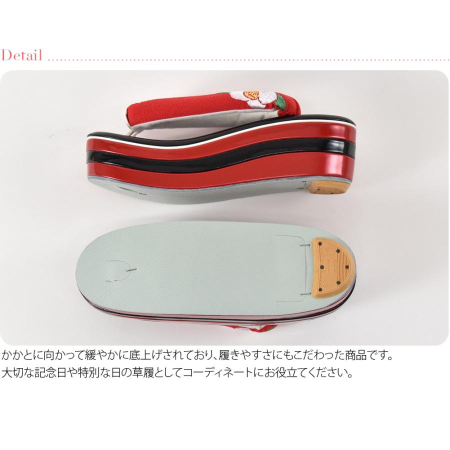 盆栽鉢 中国宜興2鉢 早い者勝ち 盆栽鉢 中国鉢 早い者勝ち 中古】盆栽