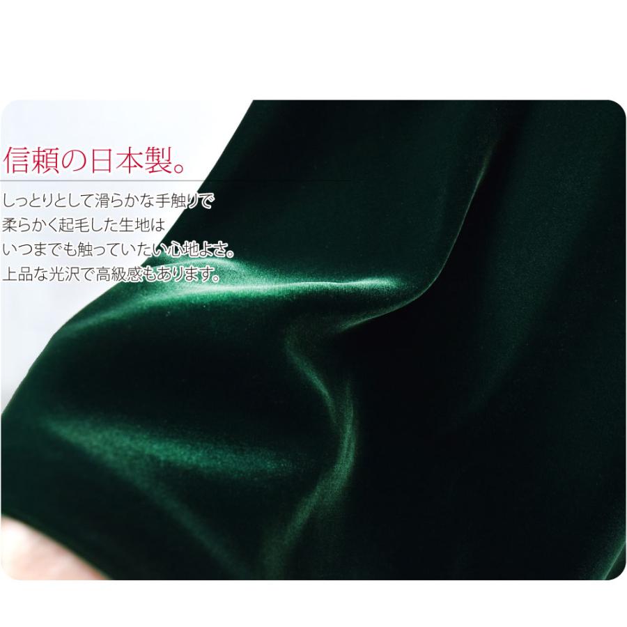 Vintage ミンクとベビーラムの上品なケープ 洋装も着物も！ Vintage