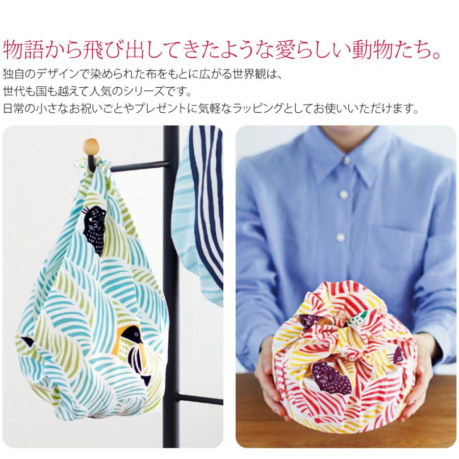 くうねるところにすむところ 19冊セット美品 楽天市場】ちょうどいい箱 ポストカードサイズ さかだち