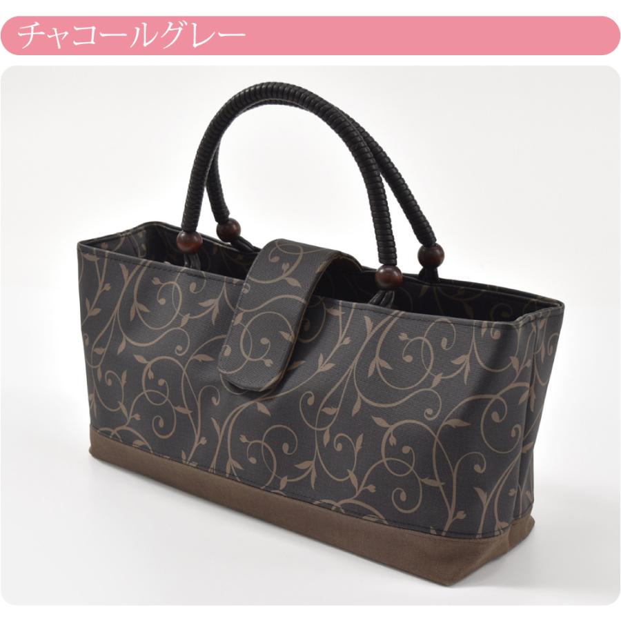 和装用バッグ グレー 渦巻き模様　未使用品 000000030511-03.jpg?size=l&w=