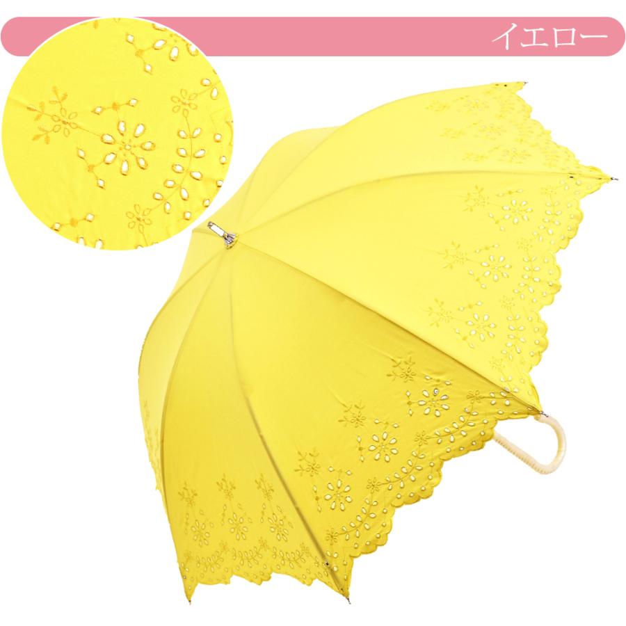 【タグ付き未使用品】フェイラー 長傘 マナマナ レディース UVカット ブランド別, 美容日傘 Paraffi(パラフィ) | macocca | 【公式