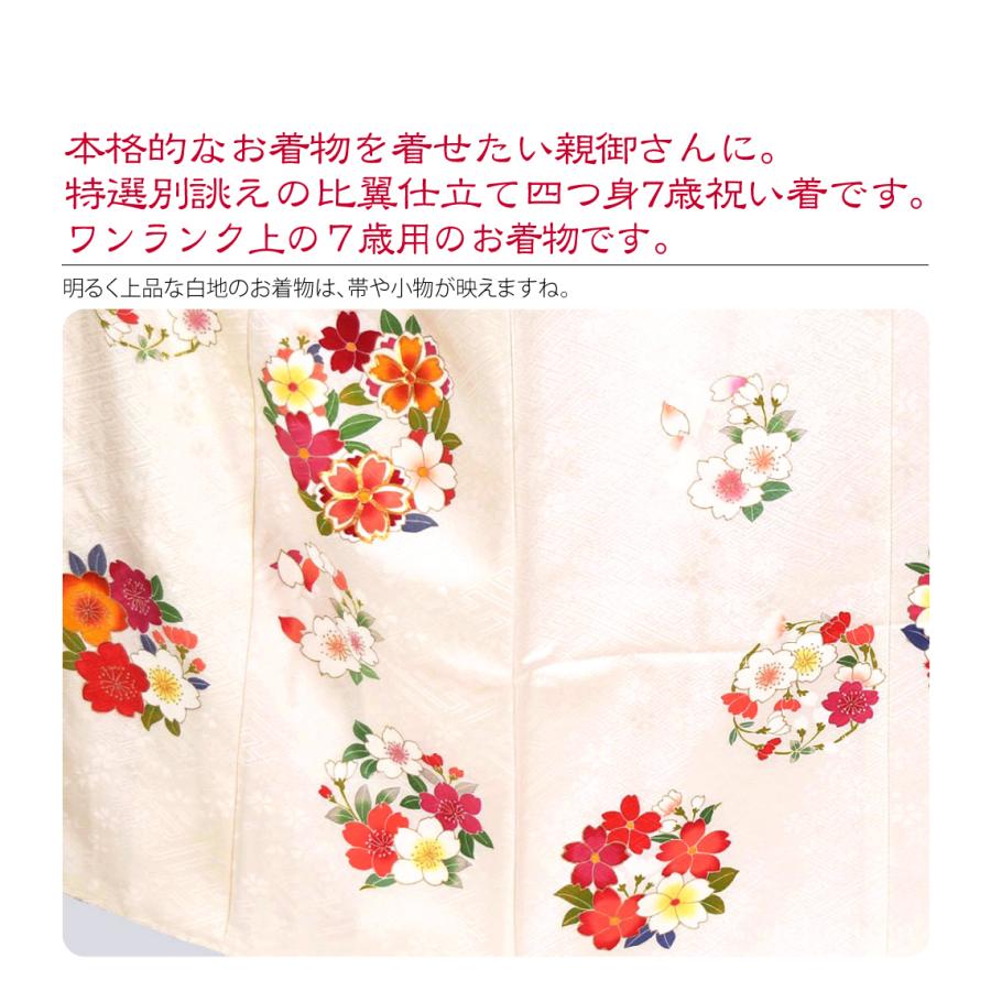 ○厳選○単衣夏物○夏帯○最高級手描き友禅○変わり紗織○貝模様