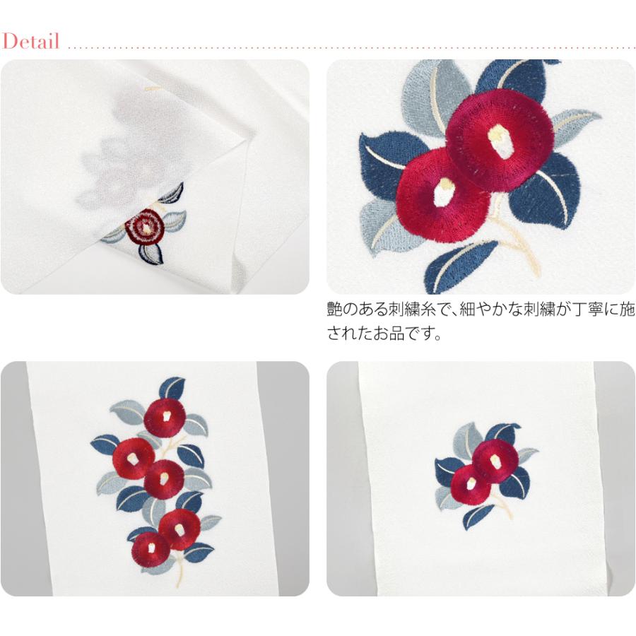 【着物】 和装小物 半衿 未使用品 くみ紐 バイヤス衿 ラメ糸 箱入り 24w-9666 着物】 和装小物 半衿 未使用品 くみ紐 バイヤス衿 ラメ糸 箱入り 24w