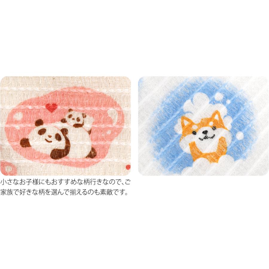 専用❤１枚限定♥みかん＊柔ふわ❤ヘアドライタオル♥和柄うさぎ。 和柄 ボディタオル 肌に優しい 通年用 日本製 コラーゲン 泡立ち