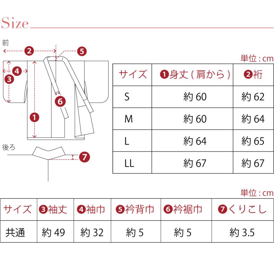 なごみや 半襦袢 うそつき 襦袢 通年用 日本製 WASOUL レース 半襦袢