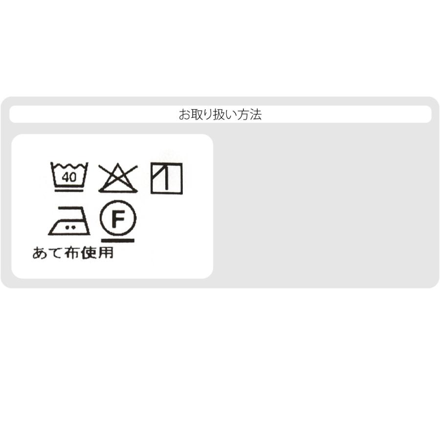なごみや 半襦袢 うそつき 襦袢 袷用 日本製 あづま姿 紳士用 半襦袢