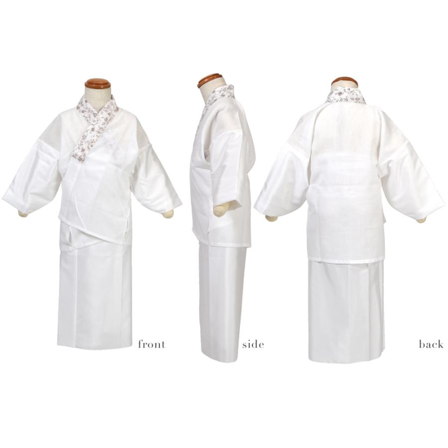 なごみや 七五三 肌襦袢 裾よけ セット 通年用 日本製 WASOUL 女の子