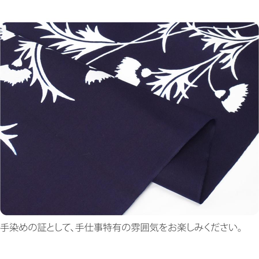 なごみや 反物 浴衣地 薄物用 夏用 日本製 訳あり 高級 ゆかた コーマ
