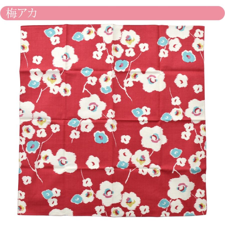 プレミアムsale 風呂敷 通常 サイズ 日本製 むす美 70モダンガール 70cm 全6種 ミニバッグ エコバッグ レジ袋 菓子折 瓶包み 大人 レディース 女性 着物なごみや 通販 Yahoo ショッピング