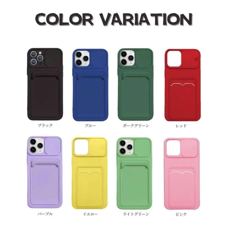 iPhone 全シリーズ ケース 2枚カード 収納iPhone 15 14ケース カード