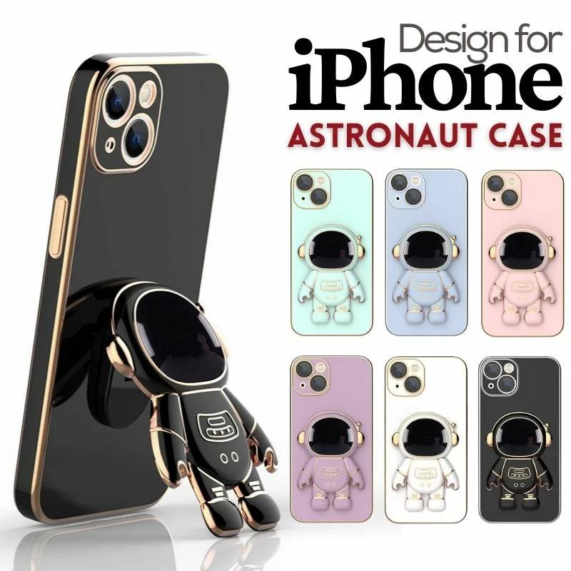 iPhone 全シリーズケース iPhone15 iPhone14 iPhone13 iPhone12