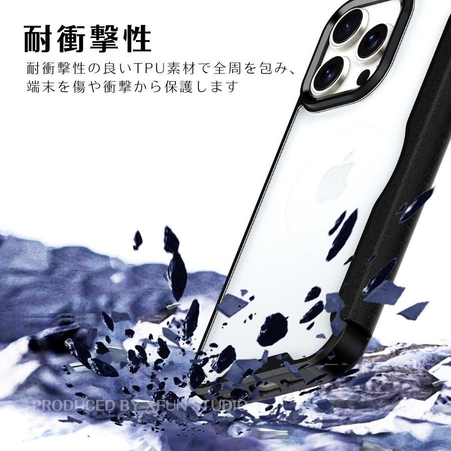 iphone 17Pro ケース iphone 15 ケース 手帳型 透明 iPhone14 ケース iPhone 16e ケース カバー クリア かわいい カード収納 可愛い マグネットが内蔵 耐衝撃 |  | 10