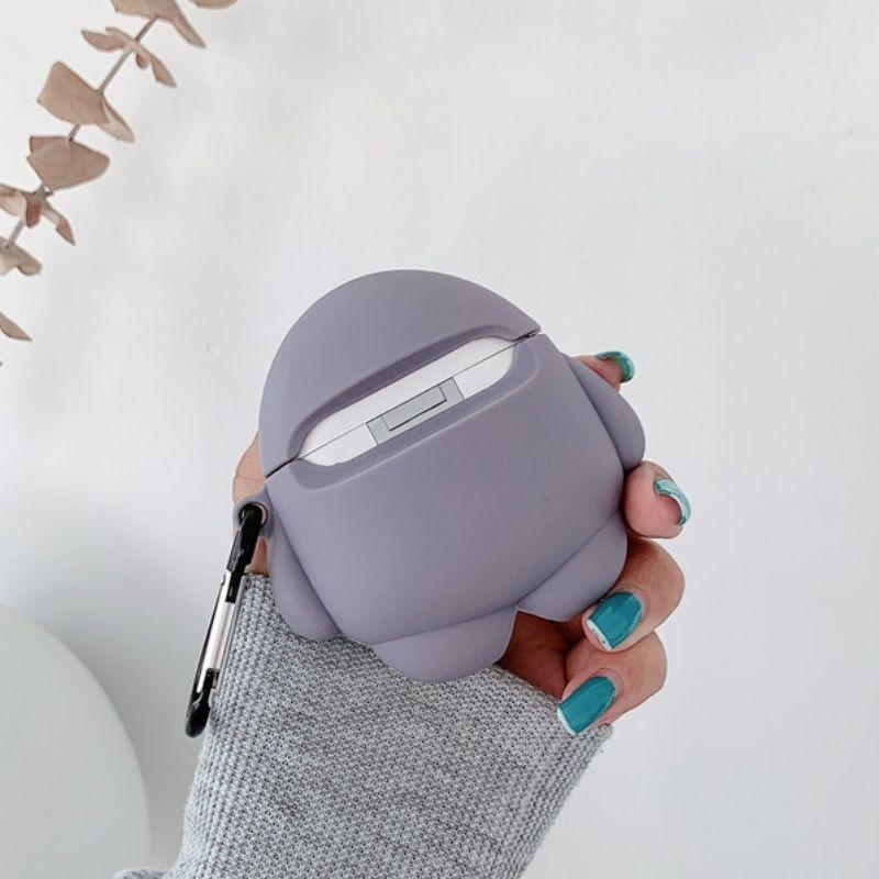 エアポッズプロ ケース AirPods Pro2 1/2 Pro 3 2021 第1世代 第