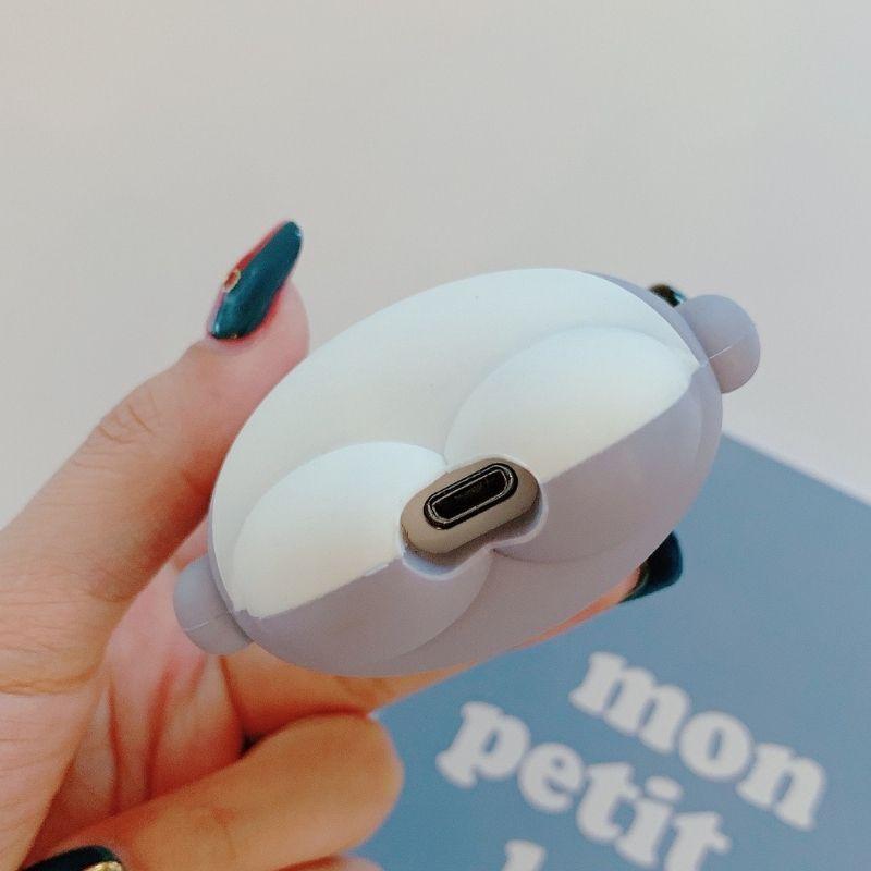 エアポッズプロ ケース AirPods Pro2 1/2 Pro 3 2021 第1世代 第2世代