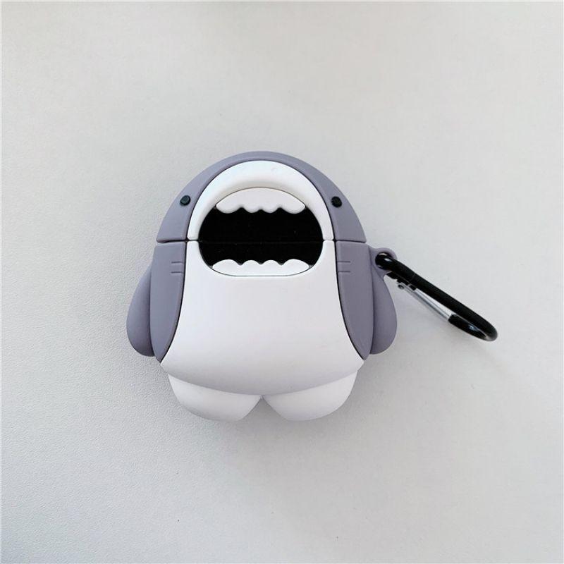 エアポッズプロ ケース AirPods Pro2 1/2 Pro 3 2021 第1世代 第