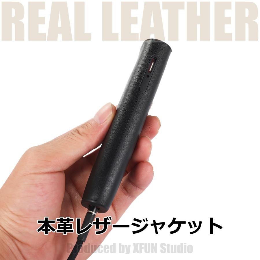 ILUMA ONEウェアラブル充電電子タバコ用保護ケース高品質 柔らかいTPU最適な色の組み合わせ簡単 持ち運び のための 保護ケース滑りにくい快適な手触り感 |  | 06