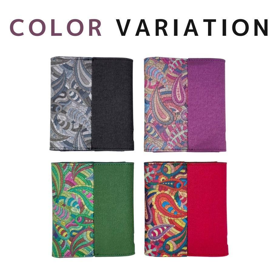 IQOS ILUMA ONE ケース IQOS 3 DUO ケース IQOS 3.0 ケース 充電対応 レザー アイコスイルマワン 収納ケース 電子タバコ用 カバー 軽量 おすすめ ギフト |  | 09