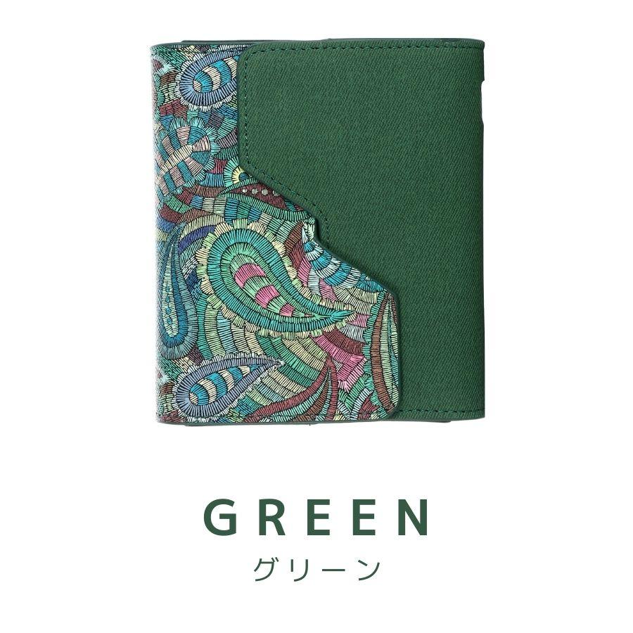 IQOS ILUMA ONE ケース IQOS 3 DUO ケース IQOS 3.0 ケース 充電対応 レザー アイコスイルマワン 収納ケース 電子タバコ用 カバー 軽量 おすすめ ギフト |  | 02