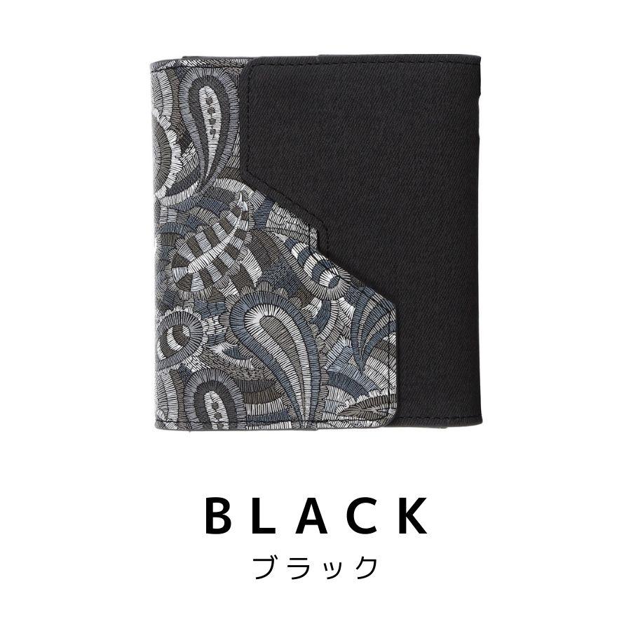 IQOS ILUMA ONE ケース IQOS 3 DUO ケース IQOS 3.0 ケース 充電対応 レザー アイコスイルマワン 収納ケース 電子タバコ用 カバー 軽量 おすすめ ギフト |  | 04