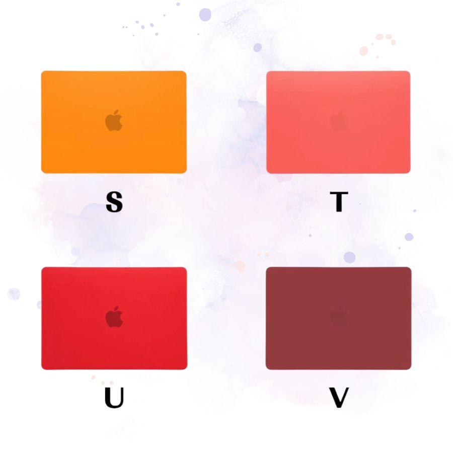 MacBook Air ケース 11.6インチ A1370 カバー 艶消し 保護ケ A1465 12