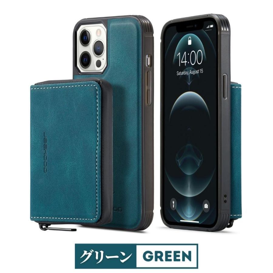 Sony Xperia 10 Ⅲ SOG04 au 本体 ケース付き SONY Xperia 10 III 手帳型ケース SO-52B SOG-04 ウォレットタイプ