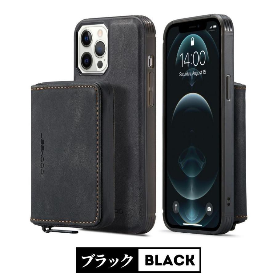 SONY Xperia 10 III 手帳型ケース SO-52B SOG-04 ウォレットタイプ