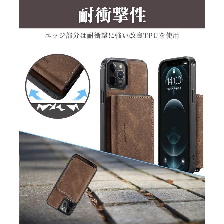 Sony Xperia 10 Ⅲ SOG04 au 本体 ケース付き Sony Xperia 10 Ⅲ SOG04 au 本体 ケース付き