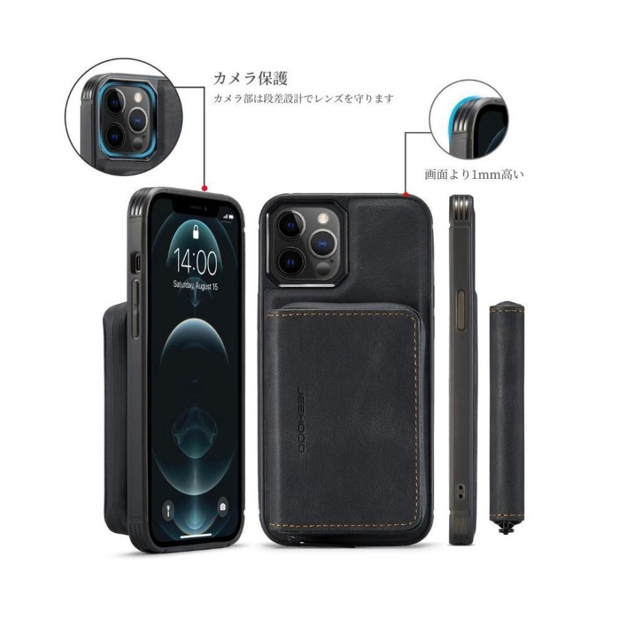 SONY Xperia 10 III 手帳型ケース SO-52B SOG-04 ウォレットタイプ