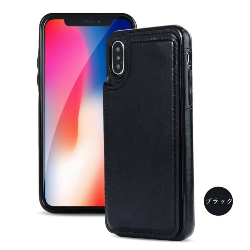 iPhone 全シリーズ iphone15 ケース 背面収納 iPhone14 軽い 12mini 11