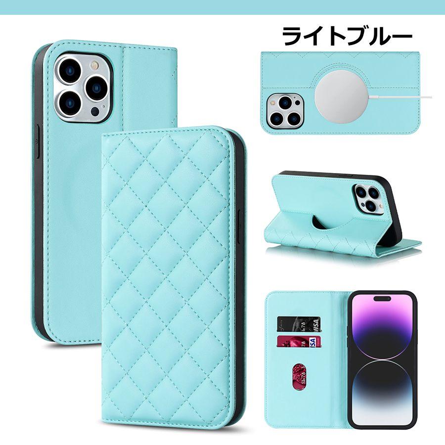 iphone12 ケース 手帳型 Magsafe pro 手帳 max magsafe対応 iphone12 ケース 手帳型 Magsafe pro 手帳 max magsafe対応