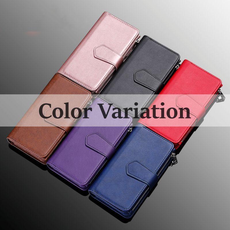 iPhone 全シリーズケース iPhone 15 手帳型 ケース 大容量 レザー iPhone 17 財布型 耐衝撃 iPhone 16E カード収納 カメラ保護 iPhone 16 携帯カバー レディース |  | 13