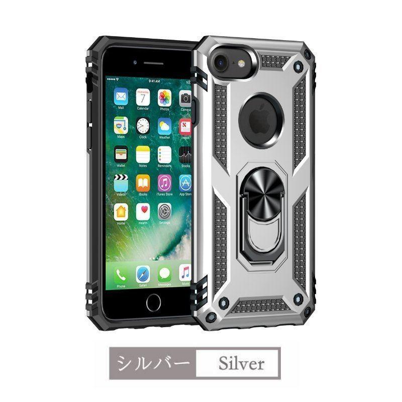 iPhone X シルバー　256GB ケースあり Amazon | 【整備済み品】Apple iPhone X 256GB シルバー SIM