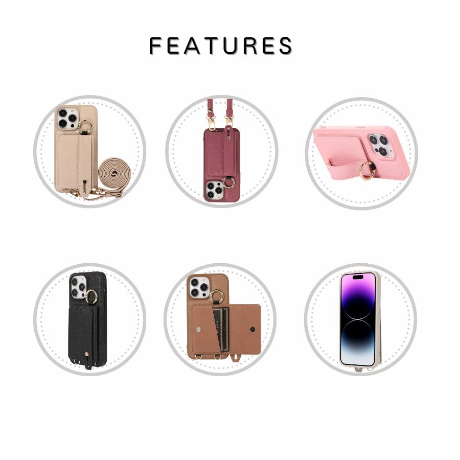 iPhone11promax256GB.本体＋ケース.箱付 楽天市場】iphone11promax ケースの通販