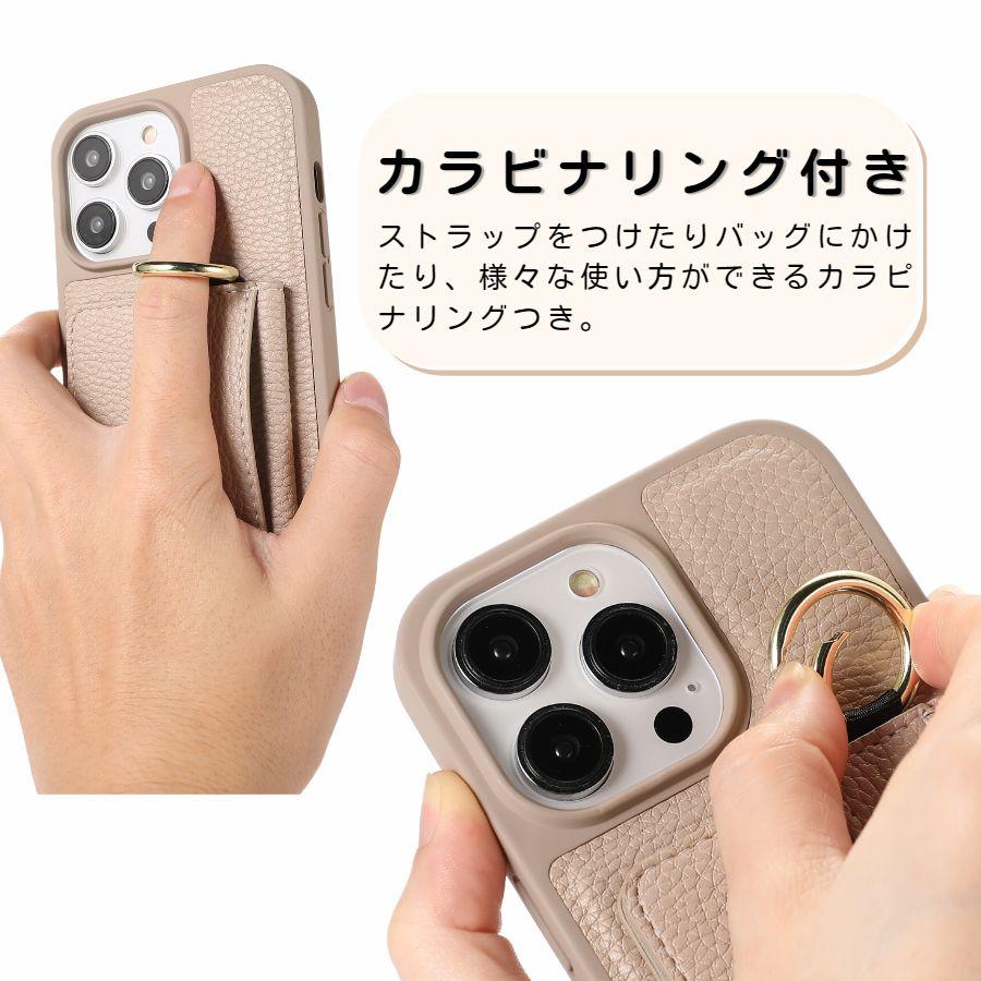 Off-White カードホルダー付きiPhone 11pro maxケース 楽天市場】即納 OFF-WHITE オフホワイト iPhone 11 Pro ケース