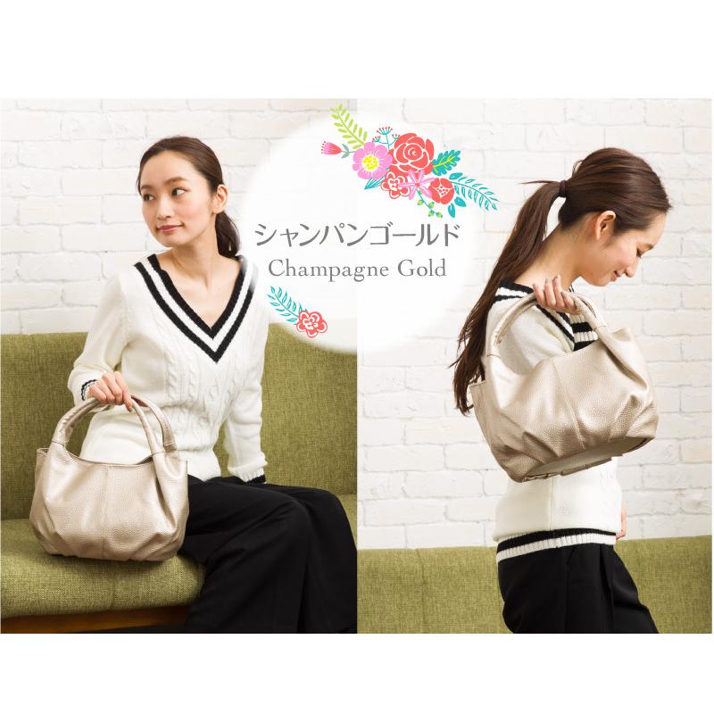 トートバッグ ミニサイズ コンパクト ハンドバッグ ショルダーバッグ ショルダートート プチサイズ レディース レディースバッグ かばん 送料無料 Lulubag 16 Lulucouture ルルクチュール 通販 Yahoo ショッピング