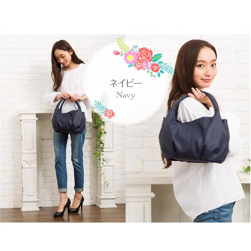 トートバッグ ミニサイズ コンパクト ハンドバッグ ショルダーバッグ ショルダートート プチサイズ レディース レディースバッグ かばん 送料無料 Lulubag 16 Lulucouture ルルクチュール 通販 Yahoo ショッピング