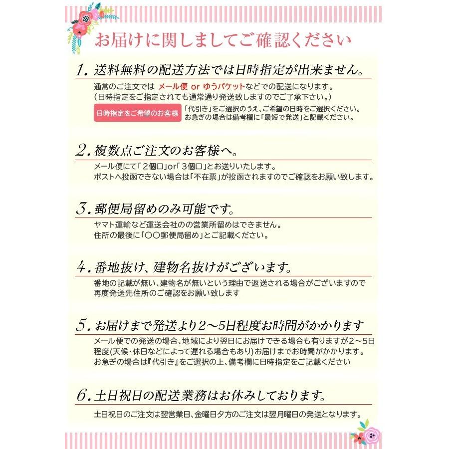 骨盤ガードル ヒップ ソフト お尻 小尻 美尻 補正下着 ぽっこりお腹 お腹 引き締め  ボディスーツ ロング ガードル  柔らかい素材 着圧 大きいサイズ 送料無料｜77store｜16