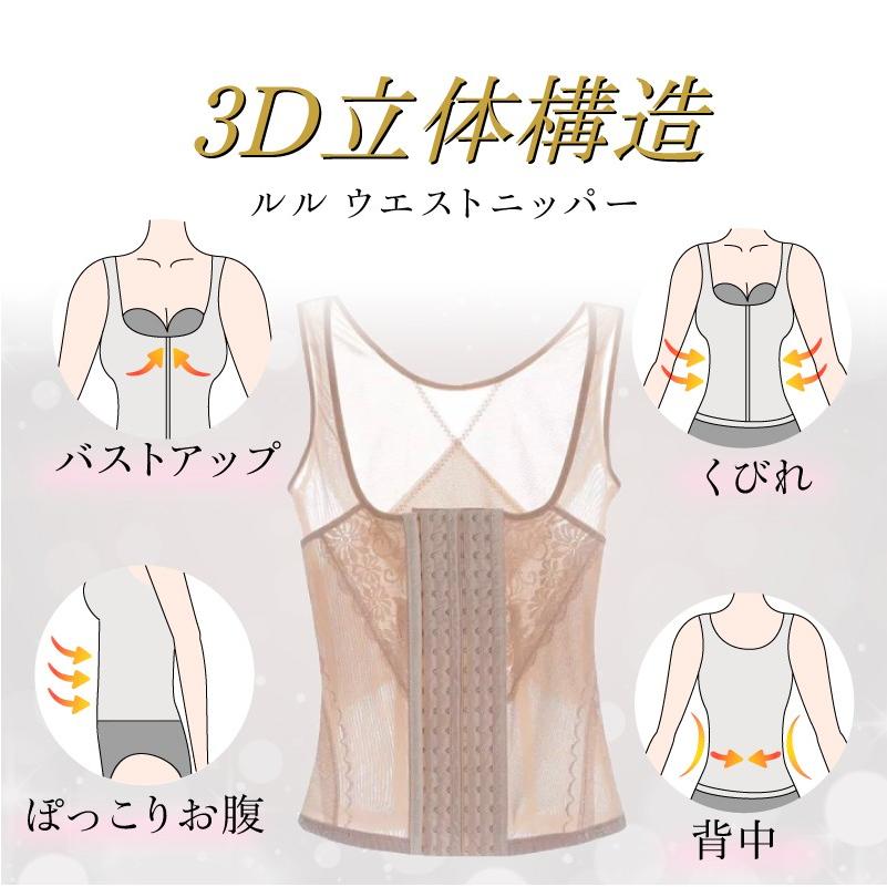 お腹ポッコリ!!!!!!　確認用 ぽっこりお腹カバーショーツ | ファッション通販サイト NUGU