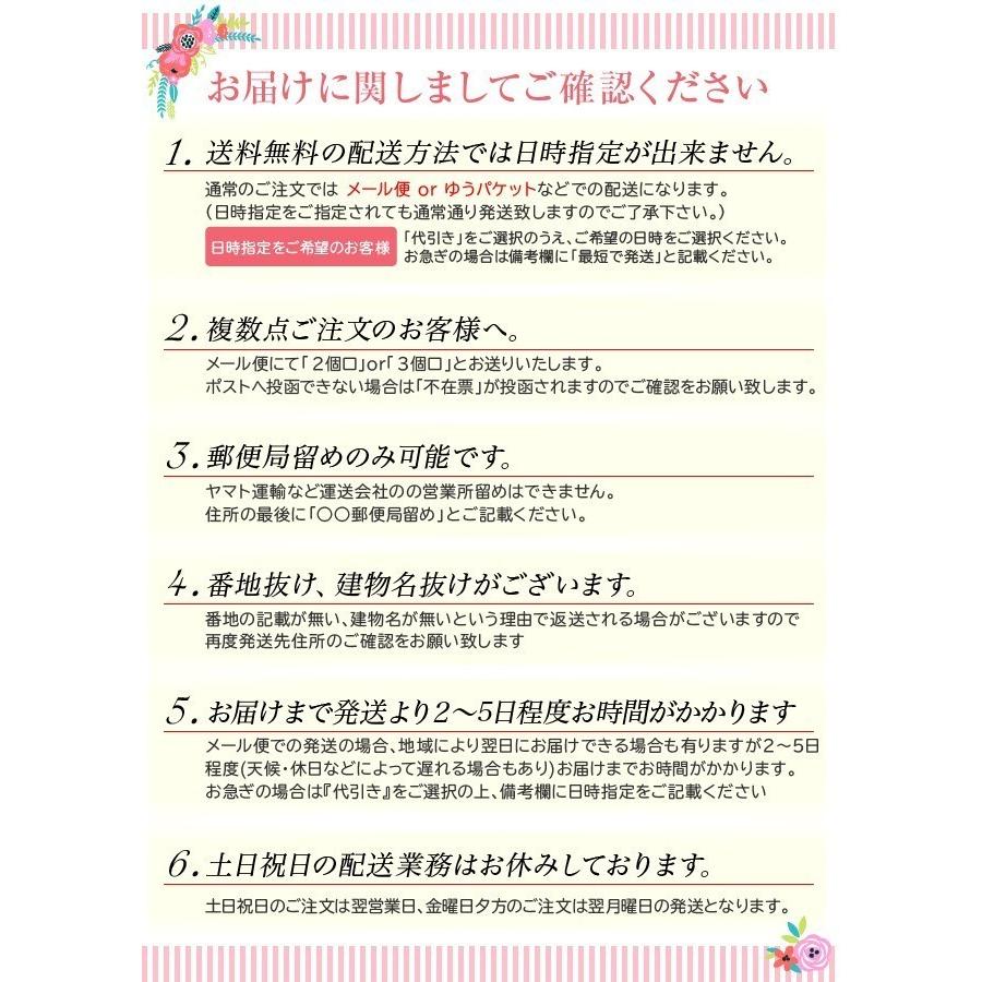 ウエストニッパー ボディシェイパー 補正下着 ぽっこりお腹 お腹