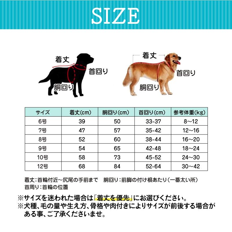 中型犬、大型犬サイズ PETOA 犬用床ずれ防止エアマット 小型犬/中型犬/大型犬 （小型犬