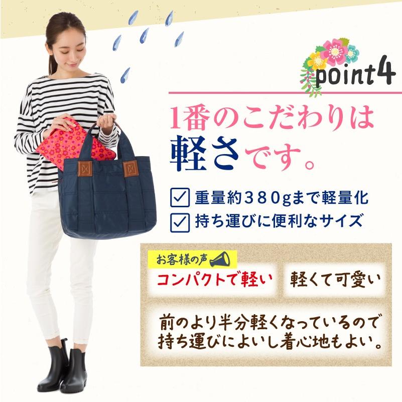 レインコート 自転車 通学 リュック レインポンチョ 軽量 レディース ファスナー 袖あり ロング ポンチョ カッパ メンズ 大きいサイズ 送料無料 LuLu Poche |  | 14