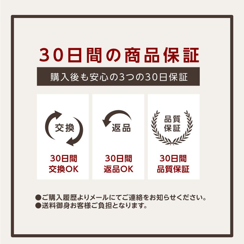 シューズカバー ブラック 靴カバー 靴を履いたまま ファスナー レインシューズ レディース メンズ キッズ 子供 靴 防水 雨 雪 汚れ防止 泥汚れ防止 レインカバー | BURLEIGH | 08