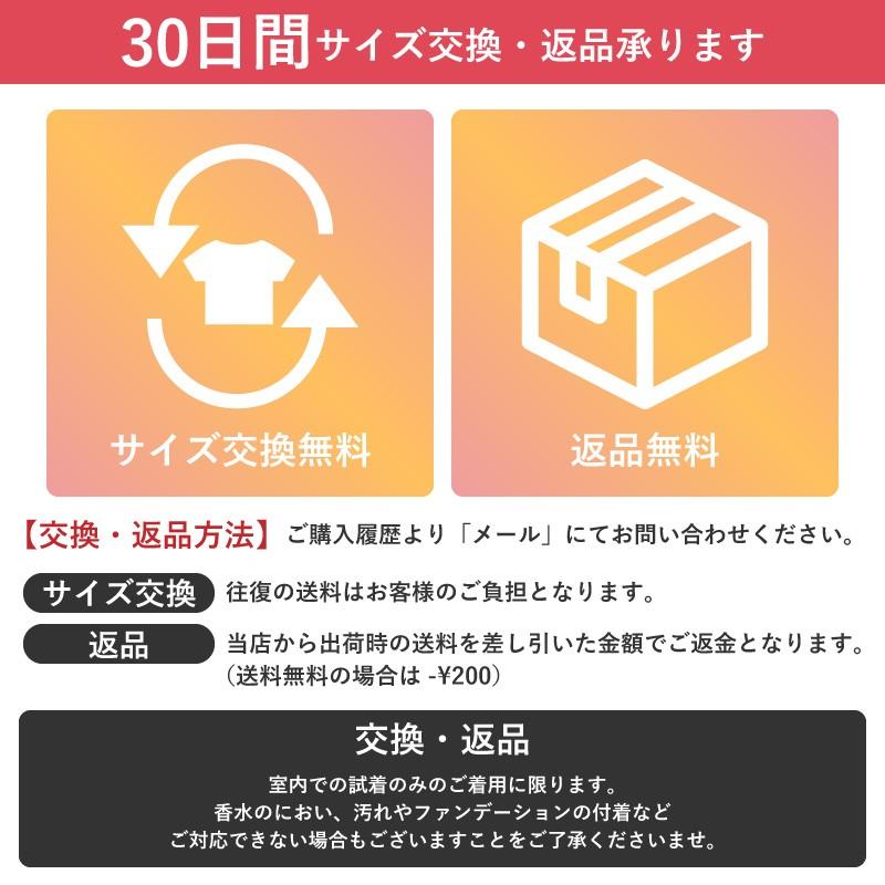 スポーツウェア レディース 上下 セット フィットネスウェア ヨガウェア トレーニングウェア ランニングウェア レギンス  ジムウェア 半袖 Tシャツ おうち |  | 08