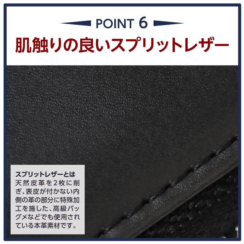 カードケース 48枚 Mサイズ RFID スキミング防止 レディース メンズ