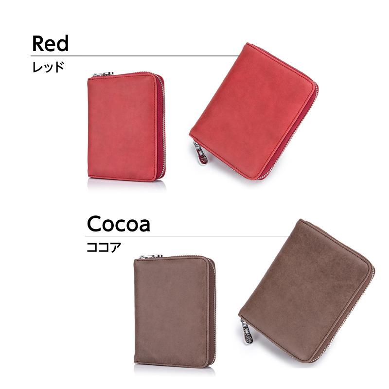 財布・ケース・小物入れ SR cardcase_m_s2.jpg