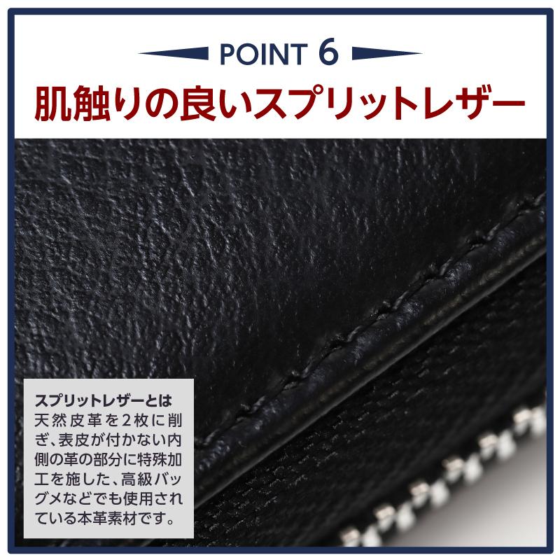 カードケース 72枚 Lサイズ RFID スキミング防止 レディース メンズ
