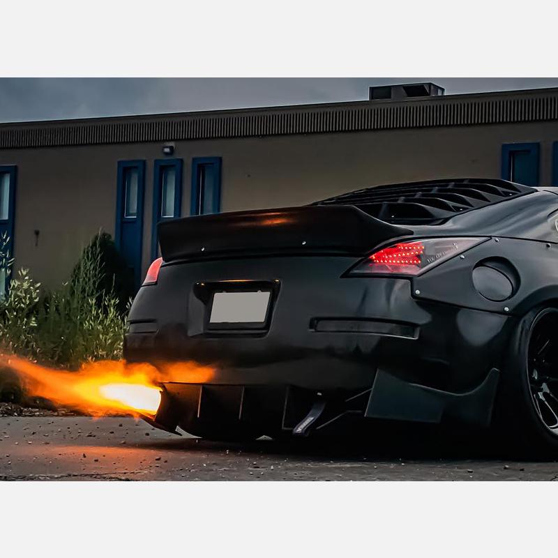 Z33 HZ33 350Z フェアレディZ 前期 US 人気 DEPO LED Z33 HZ33 350Z フェアレディZ 前期 US 人気 DEPO LED