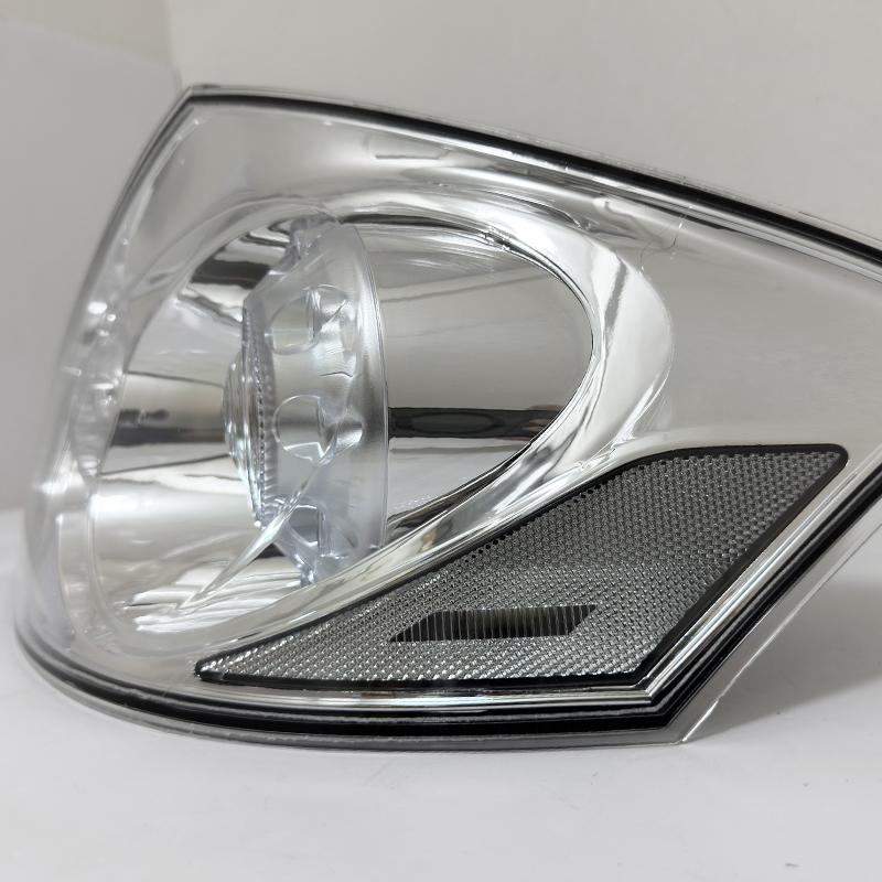 y*i様 V36スカイラインセダンクリアテール y*i様 V36スカイラインセダンクリアテール - メルカリ