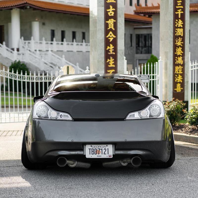 ★美品★ＤＰ★デールペリー★カスタム★ユニロック★ ☆美品☆DP☆デールペリー☆カスタム☆ユニロック☆ - メルカリ